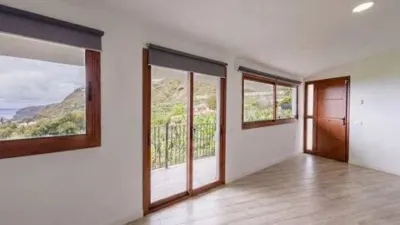 Chalet in La Orotava photo 30