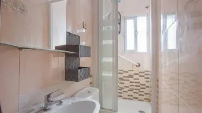 Piso en Quintana photo 20