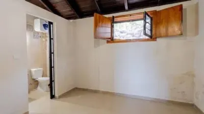 Chalet in La Orotava photo 9