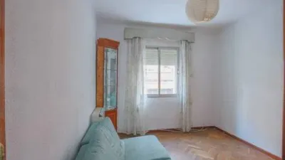 Apartment in Quintana photo 3