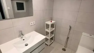 Apartment in Alicante - Alacant photo 13