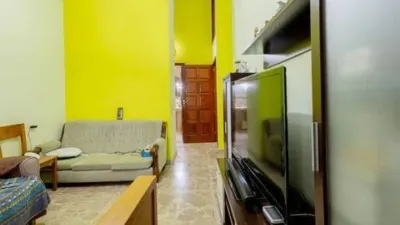 Terraced house in Vistabella photo 50