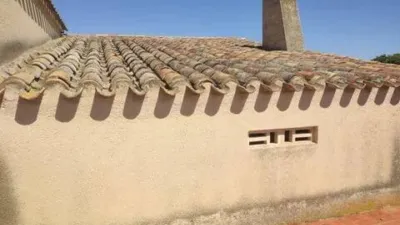 Chalet in Pedanías y Barrios Rurales photo 39