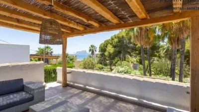 Chalet in Pla de Mar-Port photo 48
