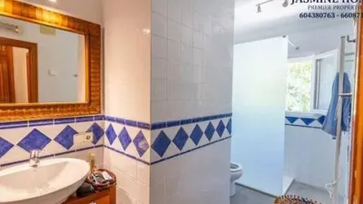 Chalet in Pla de Mar-Port photo 28