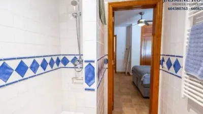 Chalet in Pla de Mar-Port photo 33