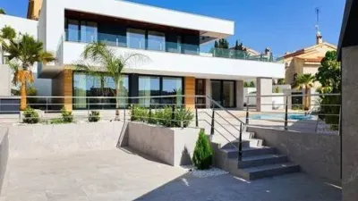 Casa - Vista 2