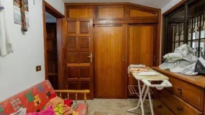 Terraced house in Vistabella photo 26