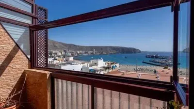 Apartment in Playa de Las Américas photo 24