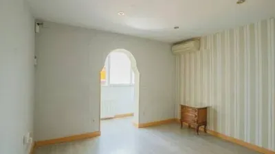Apartment in Simancas photo 2