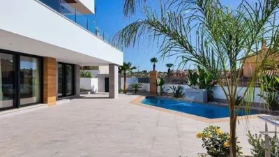 Casa - Vista 5
