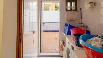 Terraced house in Vistabella photo 27