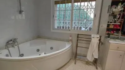 Chalet on Carrer del Sol photo 30
