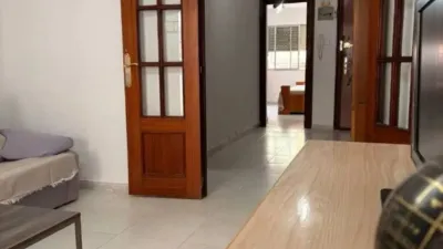Apartment in Alicante - Alacant photo 2