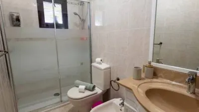 Apartment in Playa de Las Américas photo 17