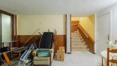 Terraced house in Vistabella photo 21