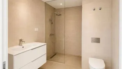 Penthouse at Calle Obisco Jesus Catala Ibanez, 7 photo 7