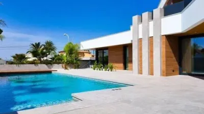 Casa - Més