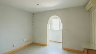 Apartment in Simancas photo 3