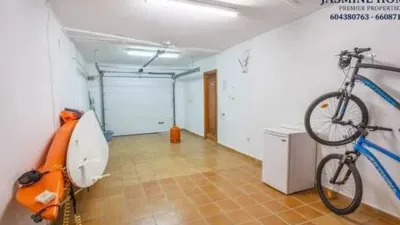 Chalet in Pla de Mar-Port photo 38