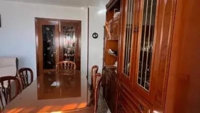 Apartment in Hacienda del Sol-Montesol photo 2