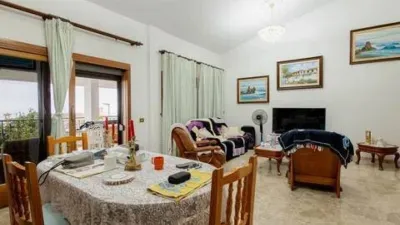 Terraced house in Vistabella photo 7
