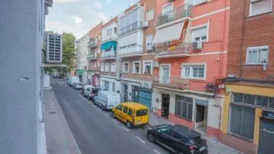 Apartment in Quintana photo 4