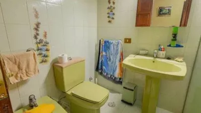 Terraced house in Vistabella photo 45
