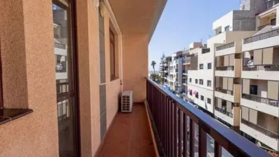 Apartment in Playa de Las Américas photo 14