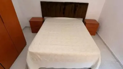 Apartment in Alicante - Alacant photo 19