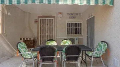 Casa – Torrevieja, El Paraiso - Vista 3