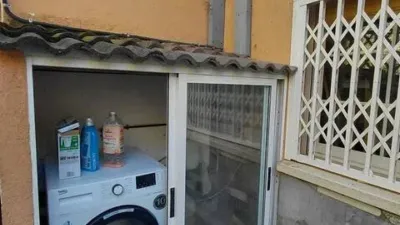 Chalet on Carrer del Sol photo 39