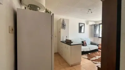 Casa - Vista 5
