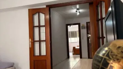 Apartment in Alicante - Alacant photo 17