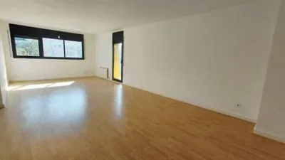Apartment in Plaça de Celestina Vigneaux Cibils photo 3