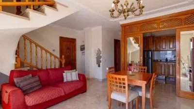 Apartment in Playa de Las Américas photo 5