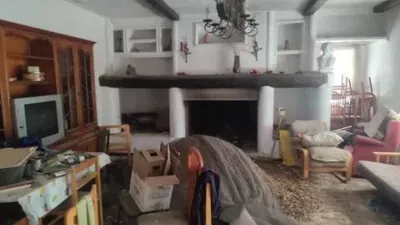Chalet in Pedanías y Barrios Rurales photo 14