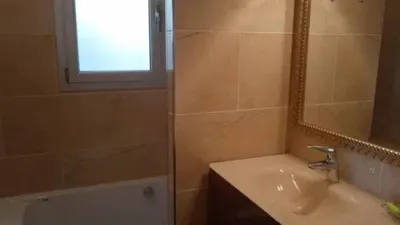 Chalet on Calle Montgoda, 3 photo 43