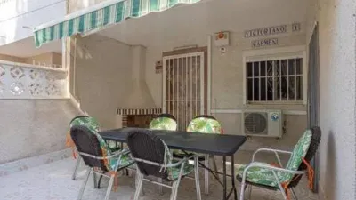 Casa – Torrevieja, El Paraiso - Vista 2