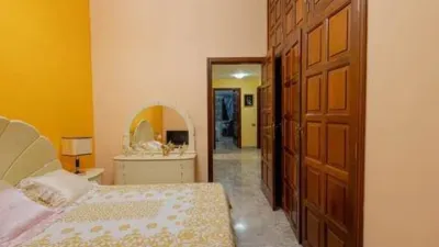 Terraced house in Vistabella photo 40