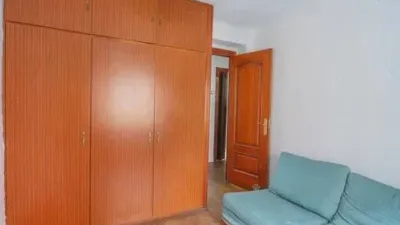 Piso en Quintana photo 7