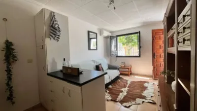 Casa - Vista 3