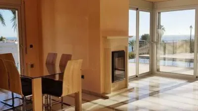 Chalet on Calle Montgoda, 3 photo 38