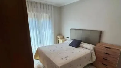 Chalet in Noalla (Santo Estevo) photo 6