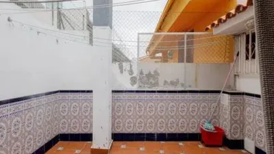 Terraced house in Vistabella photo 29