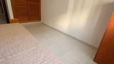 Apartment in Alicante - Alacant photo 9
