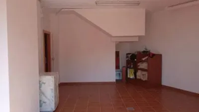 Chalet on Calle Montgoda, 3 photo 50
