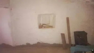 Rustic house on Calle Disseminat del Campdora, 57 photo 38
