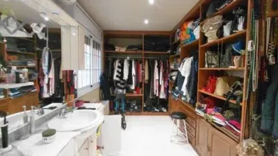 Chalet on Carrer del Sol photo 27