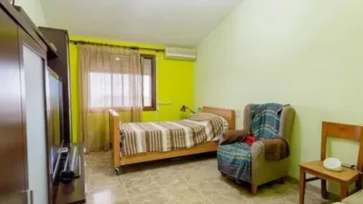 Terraced house in Vistabella photo 49